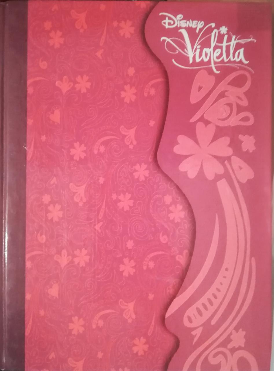 Violeta Diseño - 🌺 NUEVAS LIBRETAS 🌺 . 📖 Que no les falten libretas para  dibujar o escribir. Libretas tamaño media carta con 90 hojas de papel bond  color crema de 80