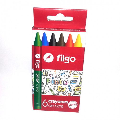 crayon-filgo-x-6