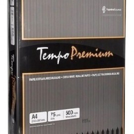 resma-a4-tempo-premium-75gr-500h