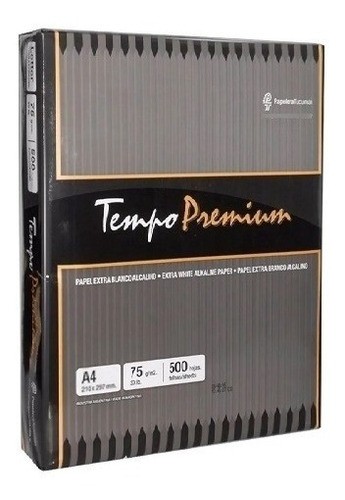 resma-a4-tempo-premium-75gr-500h