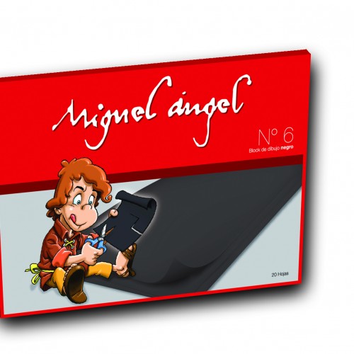 block-de-dibujo-nro-6-negro-miguel-angel