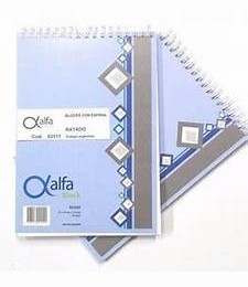 blolck-alfa-rayado-a4-espiral