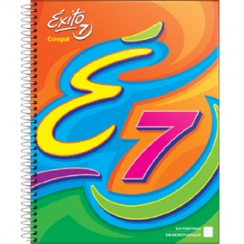 cuaderno-21x27-e7-colegial