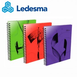 cuaderno-22x29-ledesma-essential