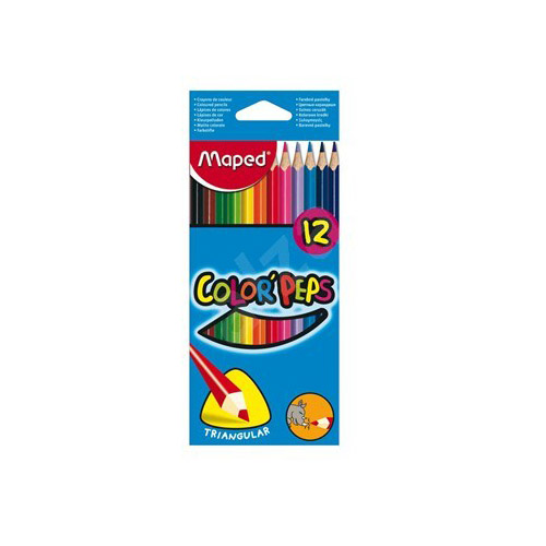 lapices-colores-maped-color-peps-x12