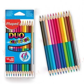 lapices-colores-maped-duo-color-peps