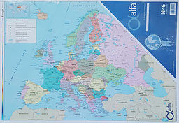 mapa-alfa-gloss-nro-6-politico