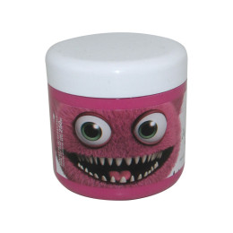 tempera-pote-acuarel-magenta