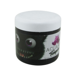 tempera-pote-acuarel-negro