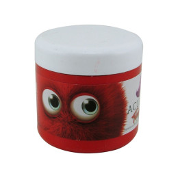 tempera-pote-acuarel-roja