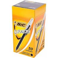 boligrafo-bic-opaca-negro-caja-x50