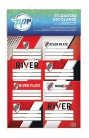 etiquetas-ppr-river-x16