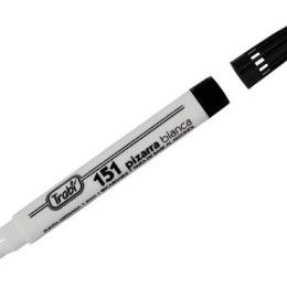 marcador-pizarra-trabi-151-negro