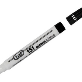 marcador-pizarra-trabi-151-negro
