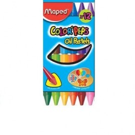 pastel-al-oleo-maped-color-peps