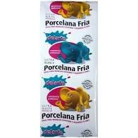 porcelana-fria-delarte-250grs