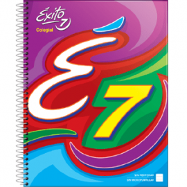 cuaderno-21x27-e7-colegial-100h