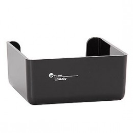 porta-taco-pizzini-spazio