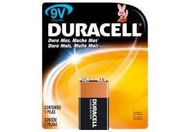 bateria-duracell-9v-2
