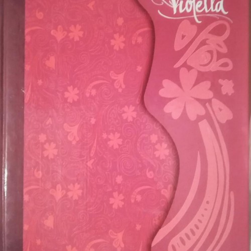 cuaderno-16x21-licencia-violetta