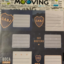 etiquetas-mooving-boca-x12