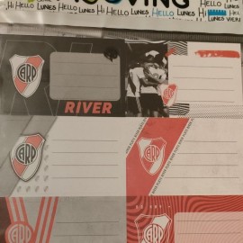 etiquetas-mooving-river-x12