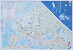 mapa-alfa-gloss-nro-6-fisico-politico