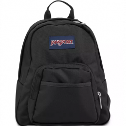 mochila-jansport-half-pint-negra