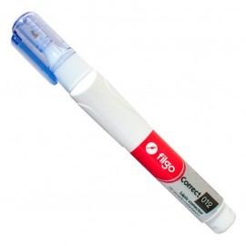 lapiz-corrector-filgo-7ml