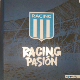 carpeta-nro-3-3x40-racing-pasion