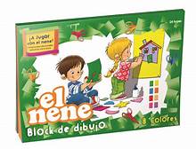 block-de-dibujo-color-el-nene