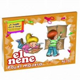 block-de-dibujo-madera-el-nene