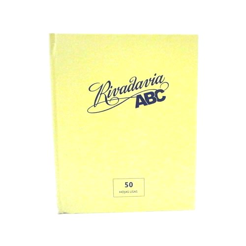 cuaderno-19x23-abc-rivadavia-liso-50h