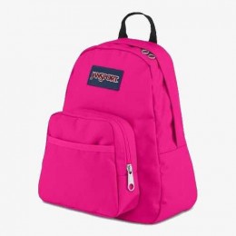 mochila-jansport-half-pint-fucsia