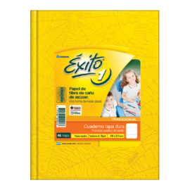 cuaderno-16x21-exito-e1-amarillo