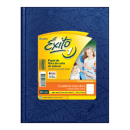 cuaderno-16x21-exito-e1-azul