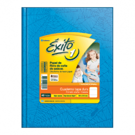 cuaderno-16x21-exito-e1-celeste