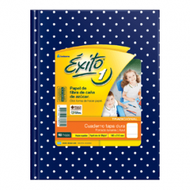 cuaderno-16x21-exito-e1-lunares-azul