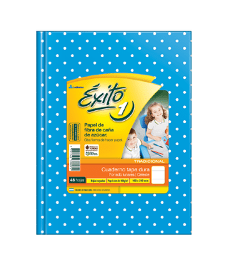 cuaderno-16x21-exito-e1-lunares-celeste