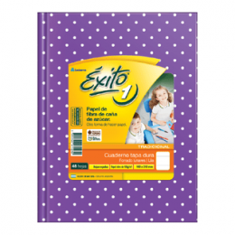 cuaderno-16x21-exito-e1-lunares-lila