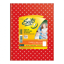 cuaderno-16x21-exito-e1-lunares-rojo