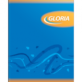 cuaderno-16x21-gloria-rayado-48h