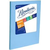 cuaderno-16x21-rivadavia-celeste