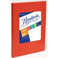 cuaderno-16x21-rivadavia-rojo