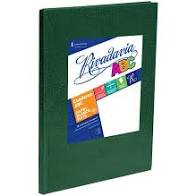 cuaderno-19x23-rivadavia-abc-verde