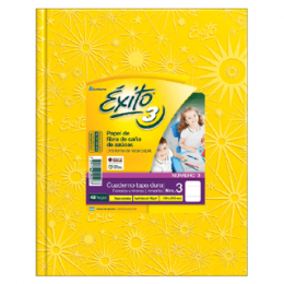 cuaderno-19x24-exito-e3-amarillo