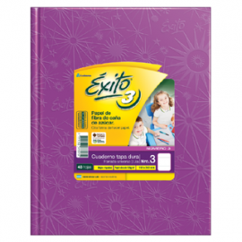 cuaderno-19x24-exito-e3-lila