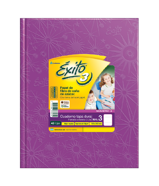 cuaderno-19x24-exito-e3-lila