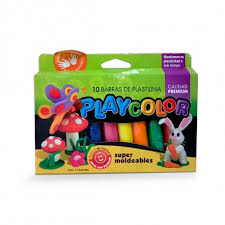 plastilina-playcolor-caja-x10