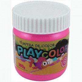 pote-tempera-playcolor-magenta